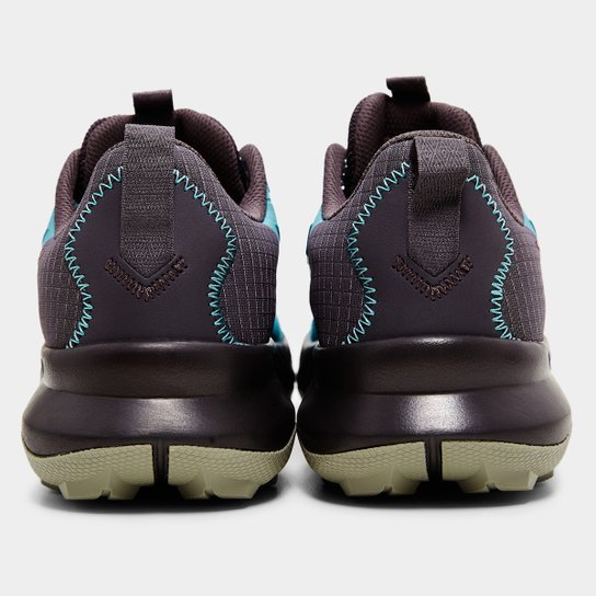 Tênis Saucony Blaze TR Masculino