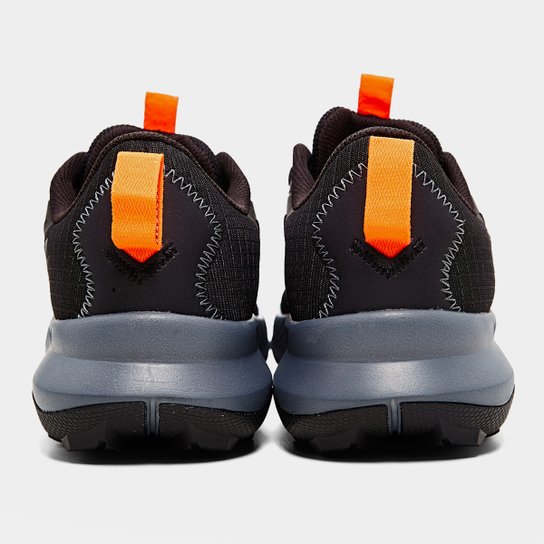 Tênis Saucony Blaze TR Masculino