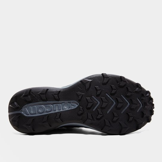 Tênis Saucony Blaze TR Masculino