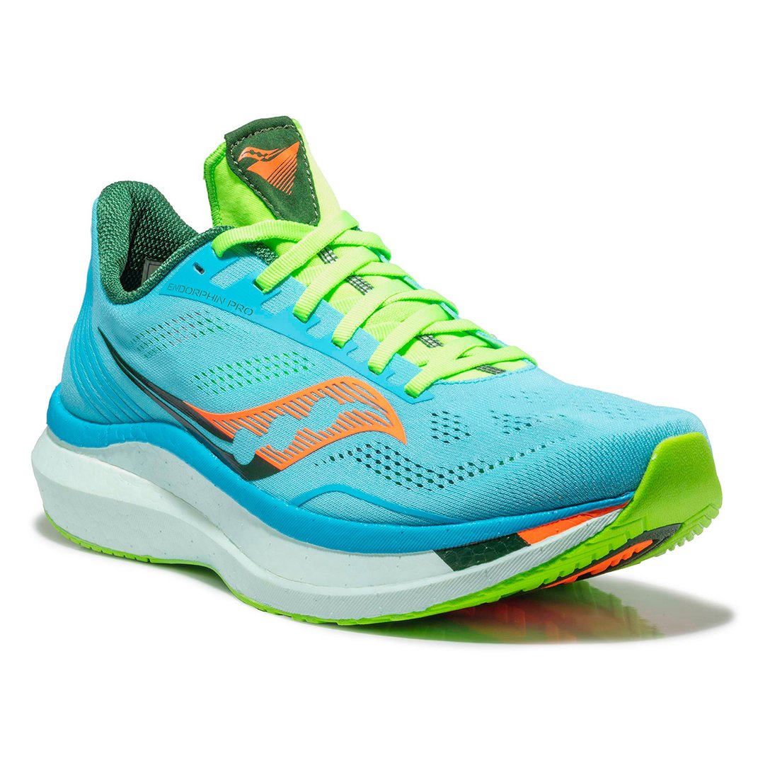 Saucony endorphin pro preis Clearance