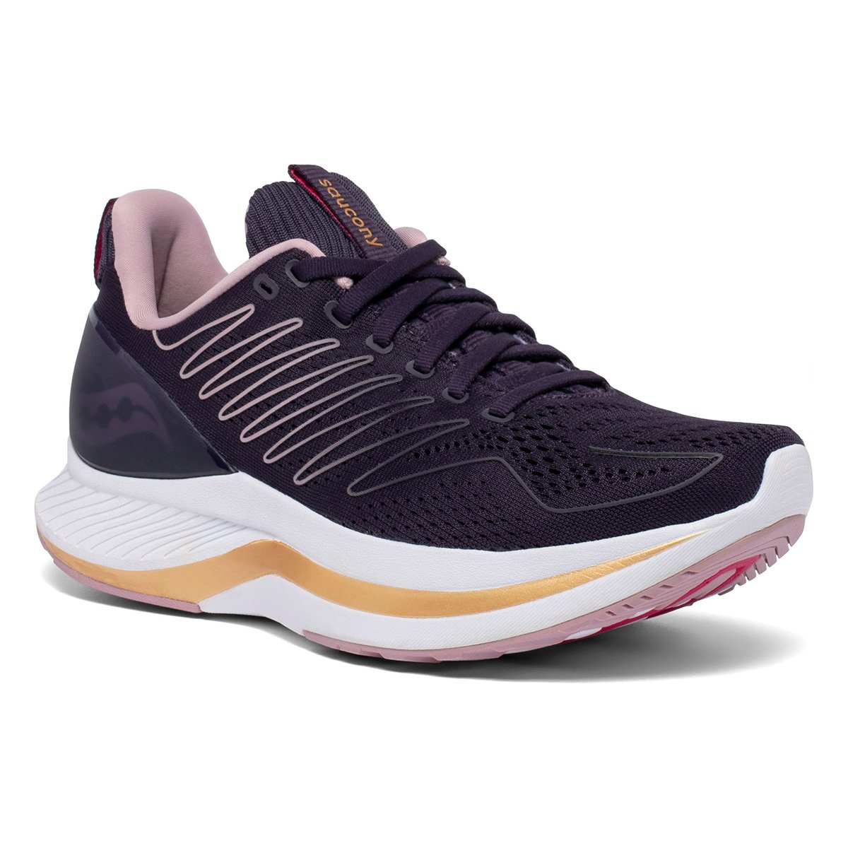 Saucony Endorphin Tenis De Corrida Saucony é Bom Tênis Saucony