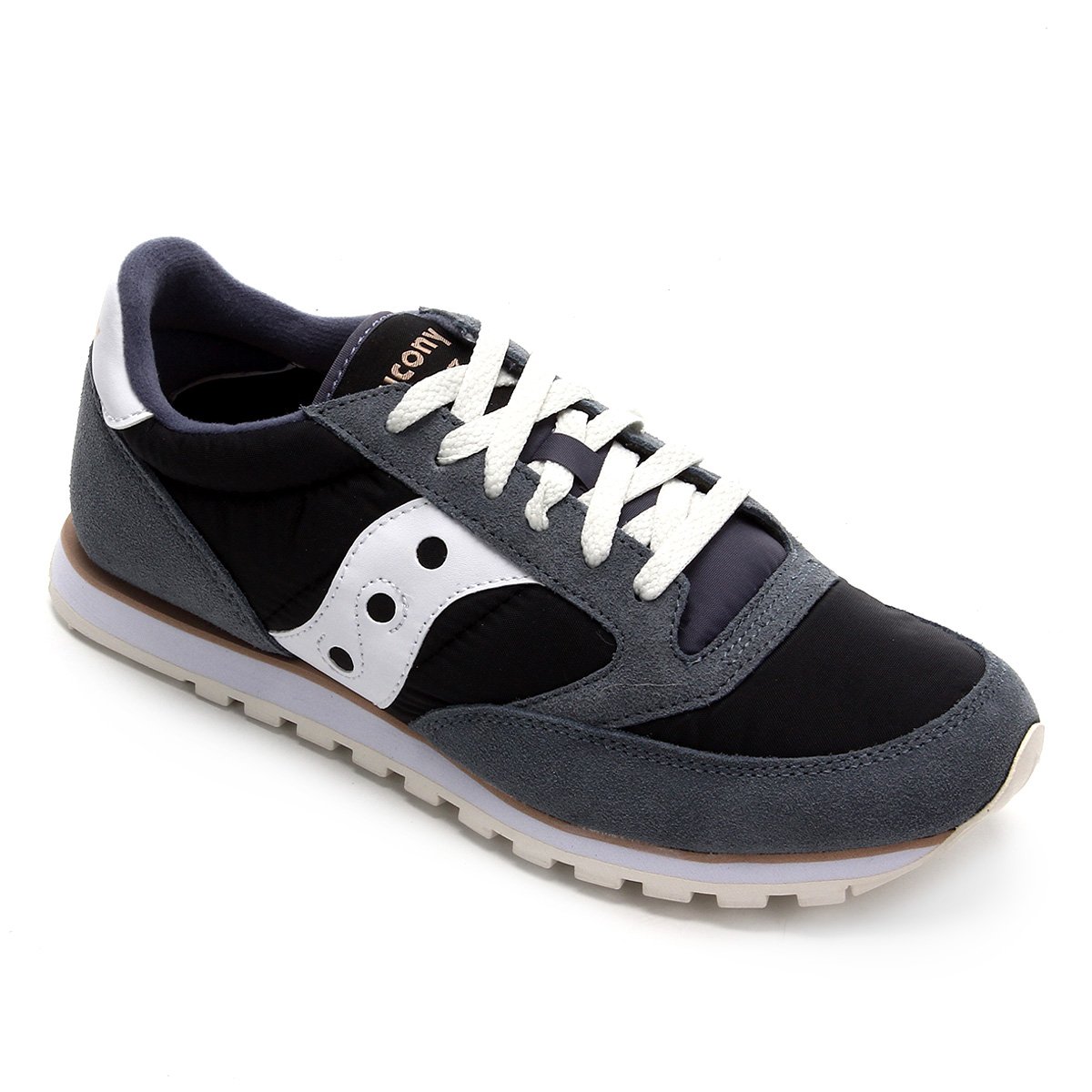 tenis saucony jazz