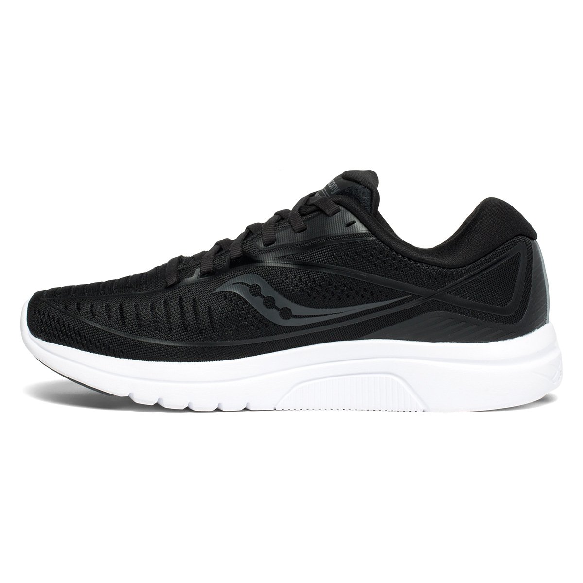 kinvara 10 feminino