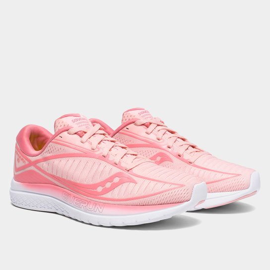 Tênis Saucony Kinvara 10 Feminino