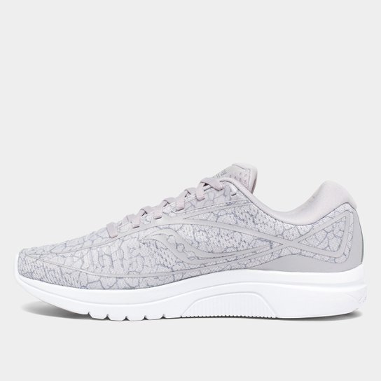 Tênis Saucony Kinvara 10 Feminino