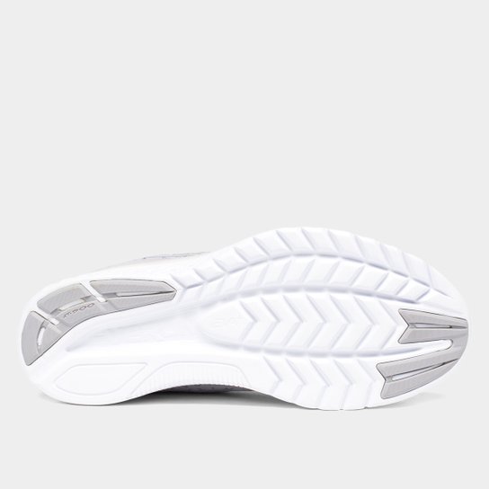 Tênis Saucony Kinvara 10 Feminino