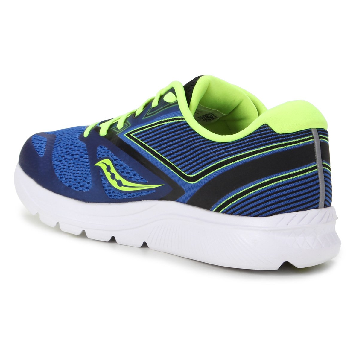 tenis kinvara 9 masculino