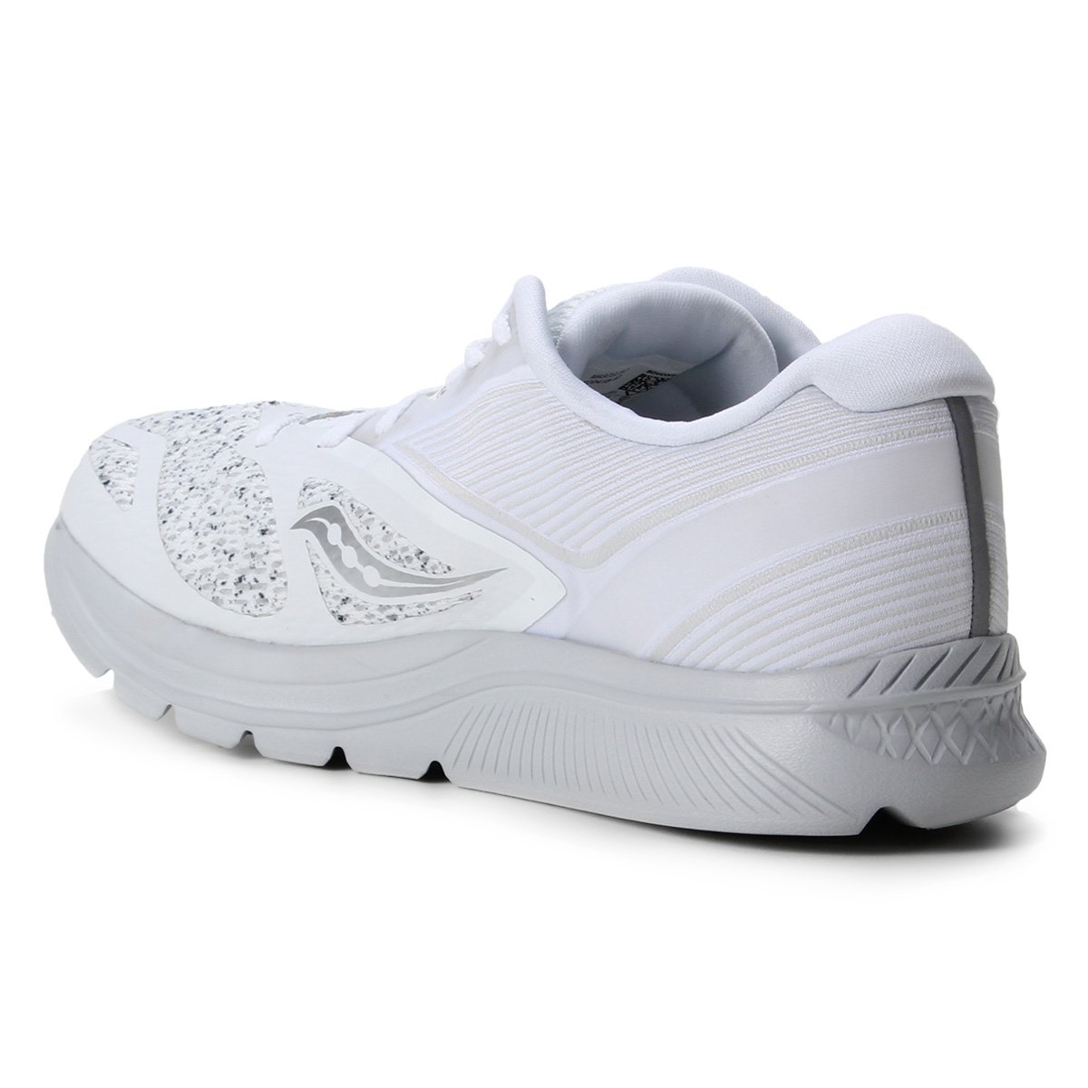 tenis kinvara 9 masculino