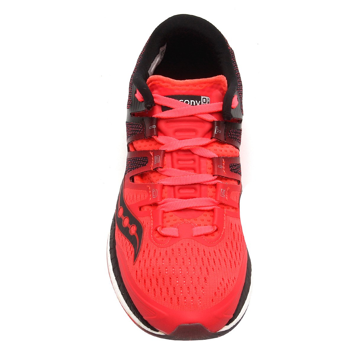 tênis saucony liberty iso masculino