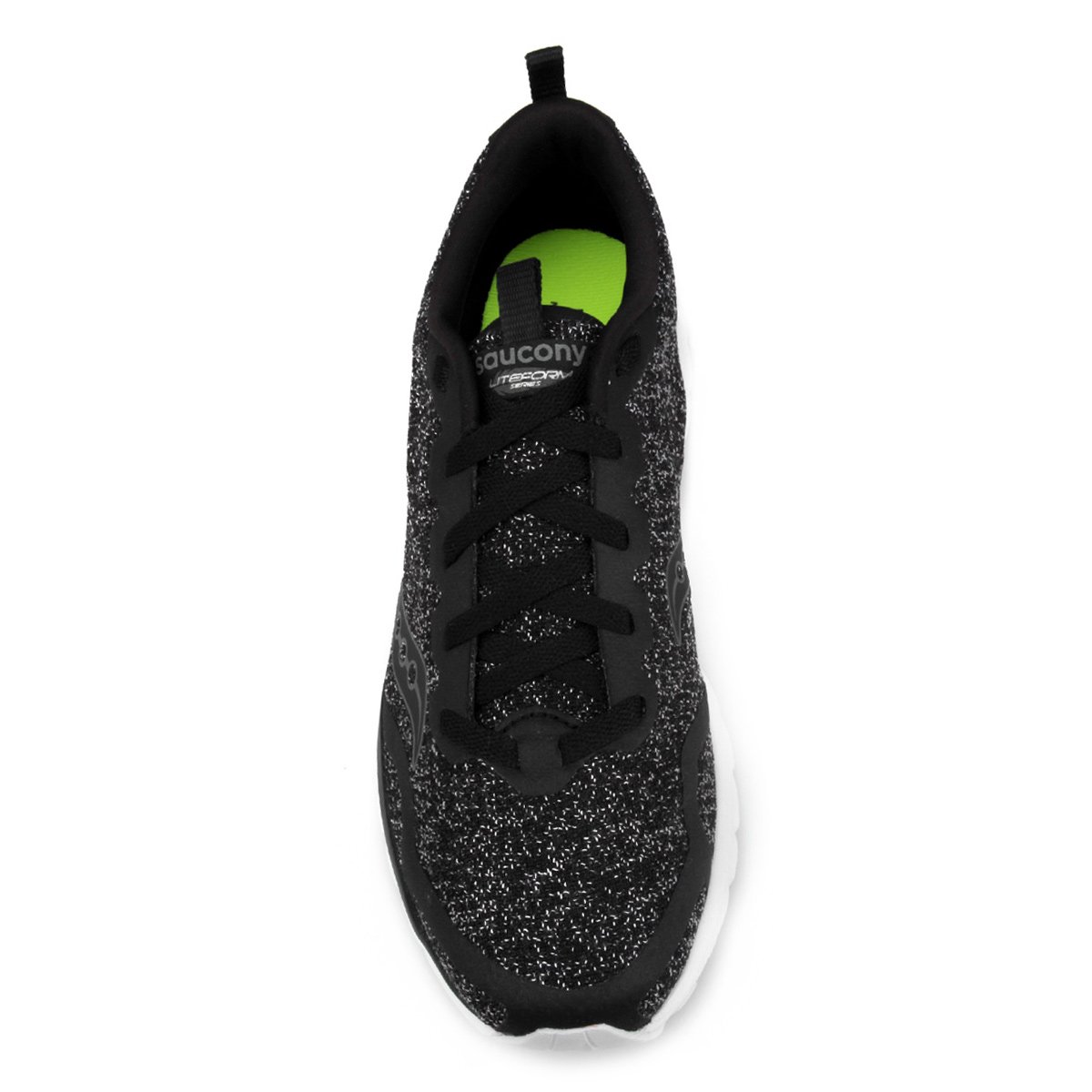 tenis saucony liteform