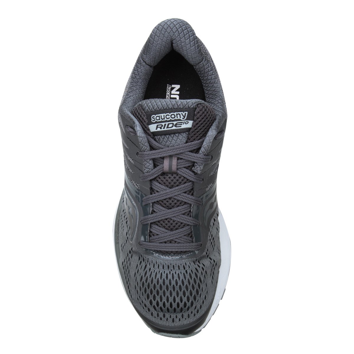 saucony ride 10 masculino
