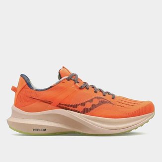Tênis Saucony Tempus Feminino