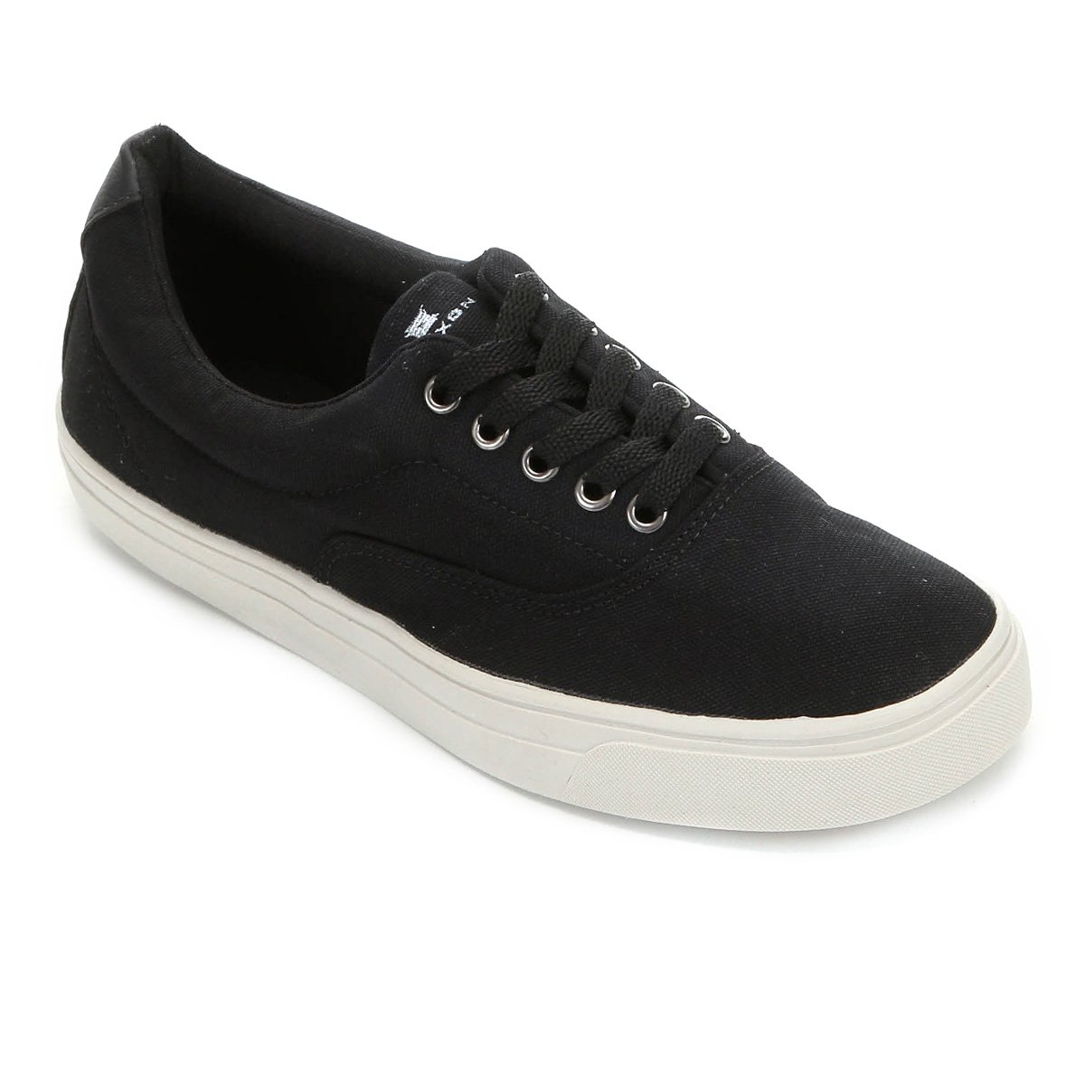 tênis street oakley