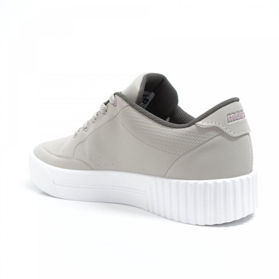 Tênis Sb Feminino Mormaii Free Plataform 203400