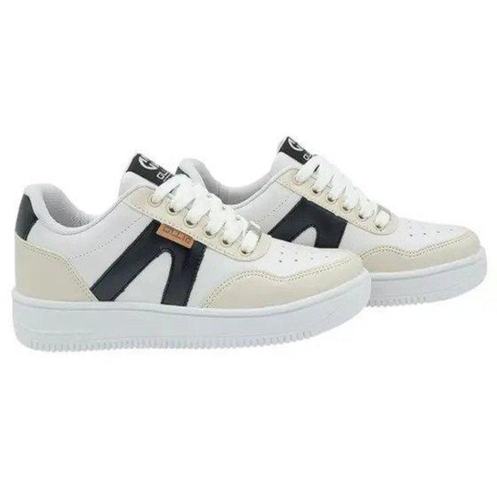 Tênis Sb Feminino Ollie Capri 401