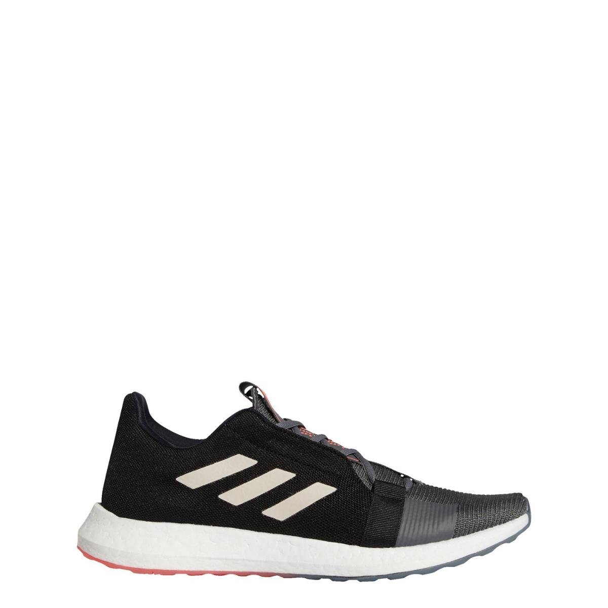 Tênis Senseboost GO Adidas | Allianz Parque Shop