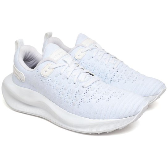 Tênis Six Street Esportivo Flight Feminino