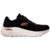 Tênis Skechers Arch Fit 2.0 Feminino - Preto