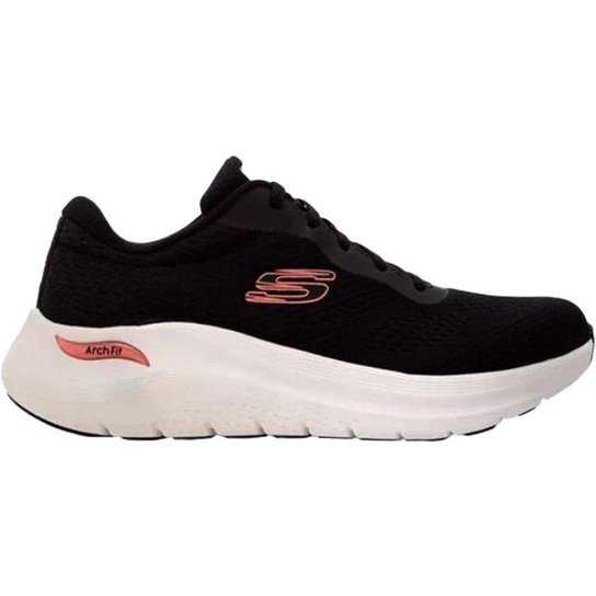 Tênis Skechers Arch Fit 2.0 Feminino