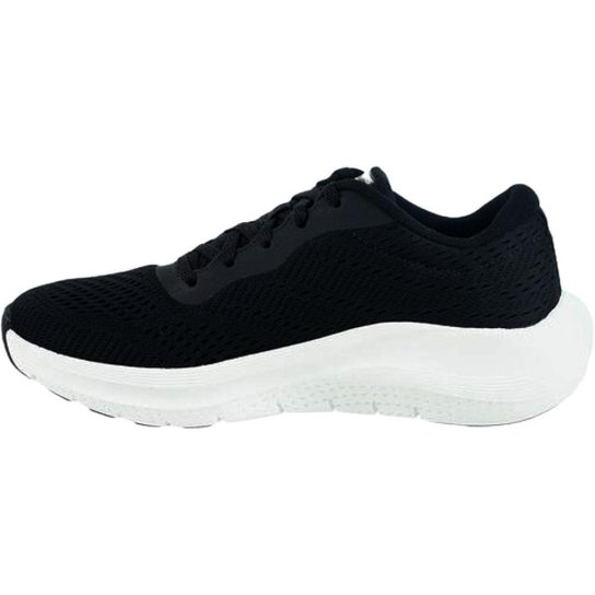 Tênis Skechers Arch Fit 2.0 Feminino