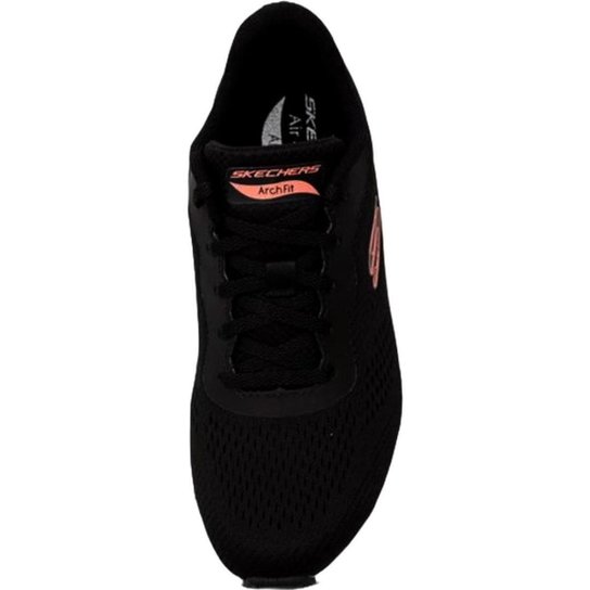 Tênis Skechers Arch Fit 2.0 Feminino
