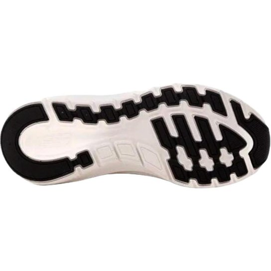 Tênis Skechers Arch Fit 2.0 Feminino