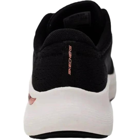 Tênis Skechers Arch Fit 2.0 Feminino