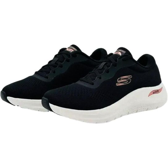 Tênis Skechers Arch Fit 2.0 Feminino