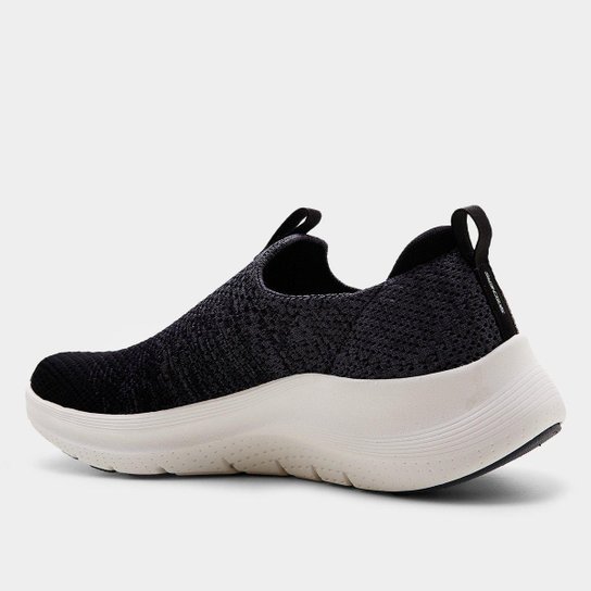 Tênis Skechers Arch Fit 2.0 Feminino