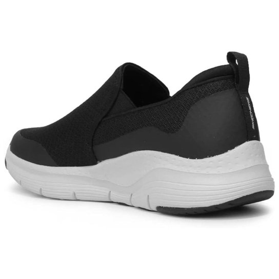 Tenis Skechers Arch Fit Banlin