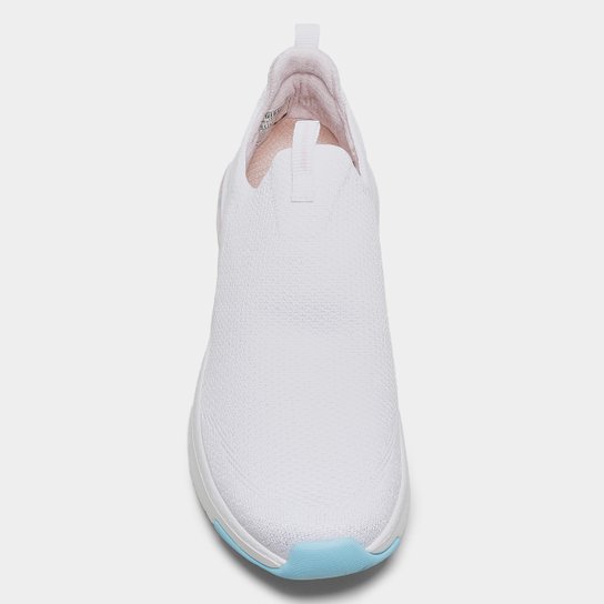 Tênis Skechers Arch Fit New Beaut Feminino