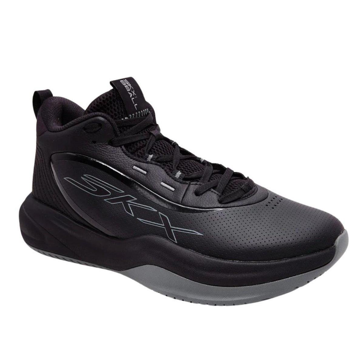 Tênis Skechers Basquete Pure Klutch | Allianz Parque Shop