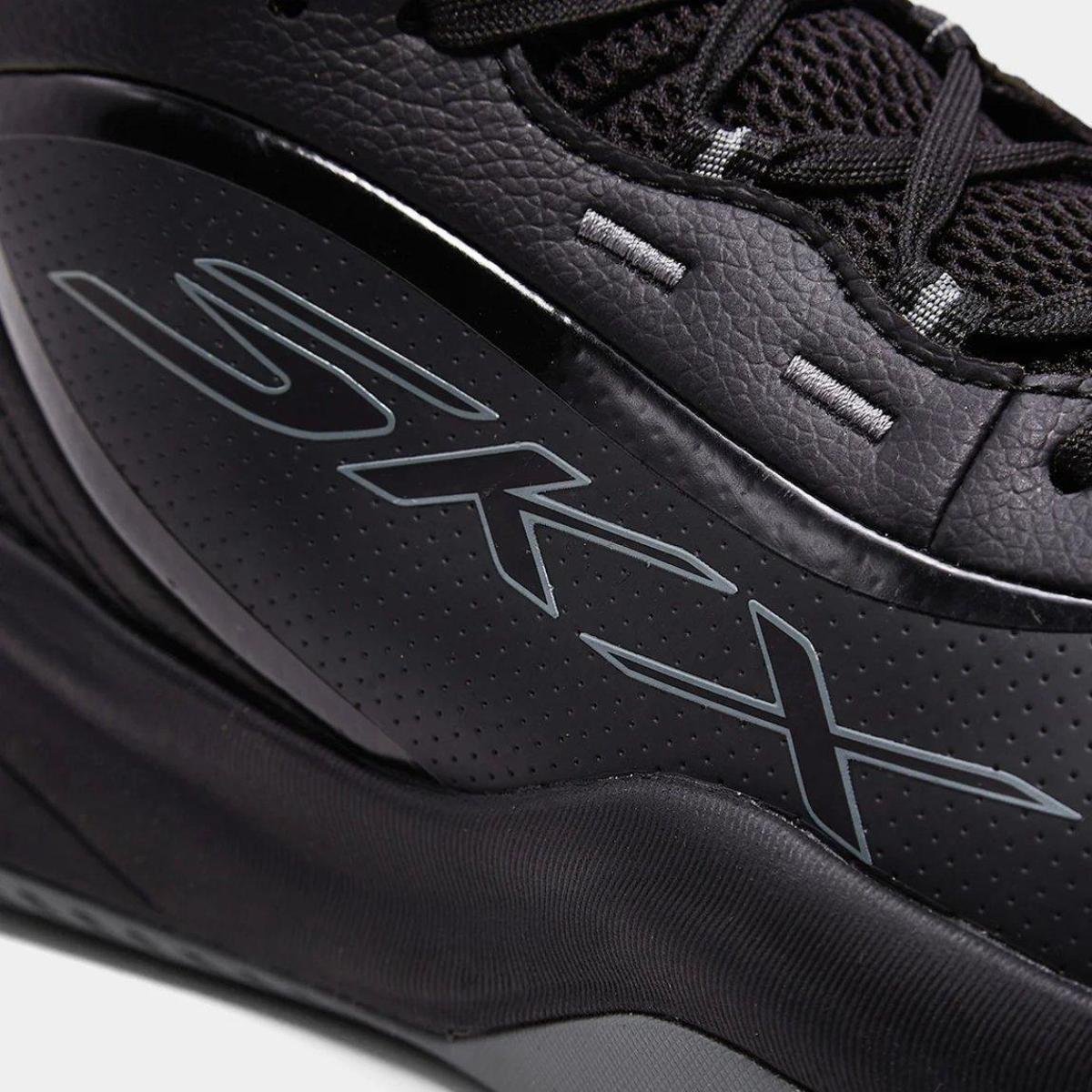 Tênis Skechers Basquete Pure Klutch | Allianz Parque Shop