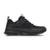 Tênis Skechers Bionic Trail Mandeville Mascuino - Preto