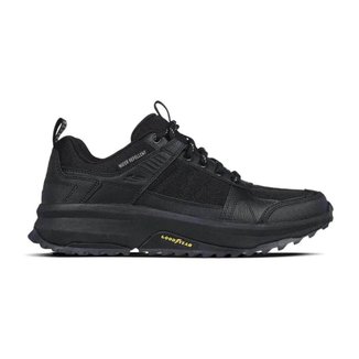Tênis Skechers Bionic Trail Mandeville Mascuino