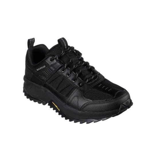 Tênis Skechers Bionic Trail Mandeville Mascuino