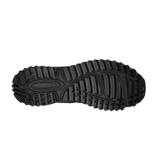 Tênis Skechers Bionic Trail Mandeville Mascuino