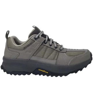 Tenis Skechers Bionic Trail Mandeville