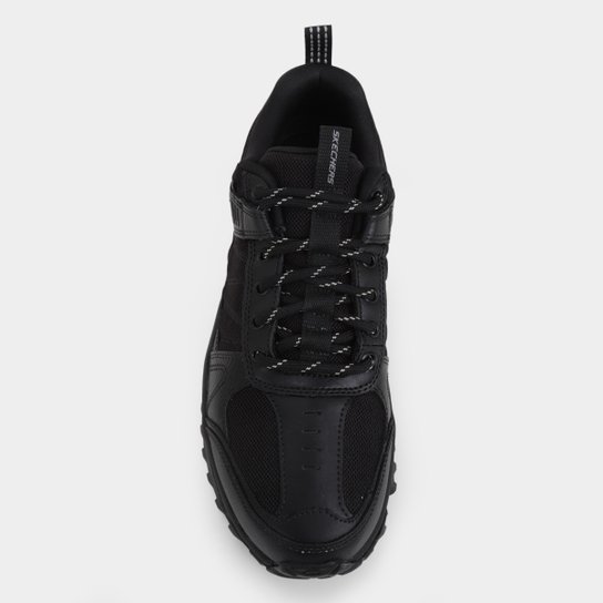 Tênis Skechers Bionic Trail Masculino