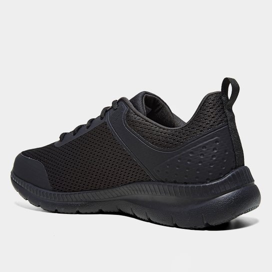 Tênis Skechers Bountiful Masculino