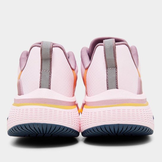 Tênis Skechers Cardona Feminino