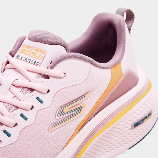 Tênis Skechers Cardona Feminino