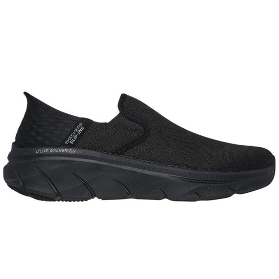 Tenis Skechers Dlux Walker 2.0 Reeler