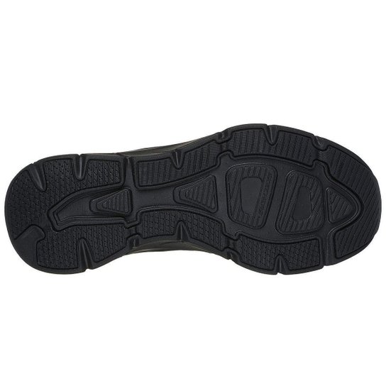 Tenis Skechers Dlux Walker 2.0 Reeler