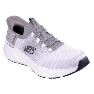 TENIS SKECHERS EDGERIDE MASCULINO