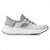 Tênis Skechers Edgeride Raygo Masculino - Branco+Cinza