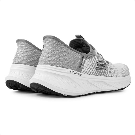 Tênis Skechers Edgeride Raygo Masculino