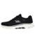 Tênis Skechers Esportivo Go Walk 7 Masculino - Preto+Branco