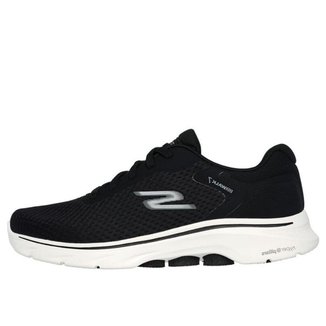Tênis Skechers Esportivo Go Walk 7 Masculino