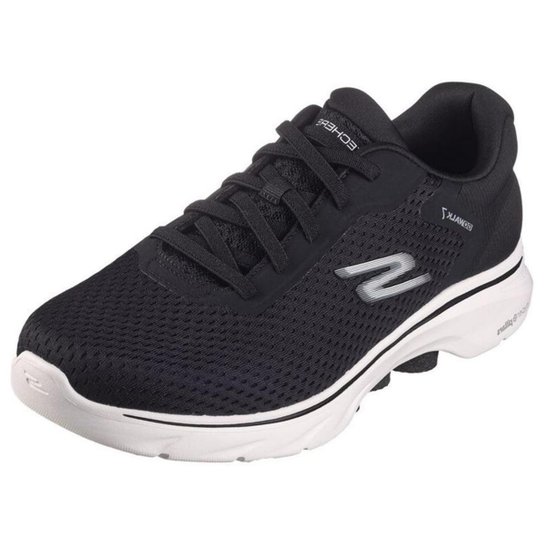 Tênis Skechers Esportivo Go Walk 7 Masculino